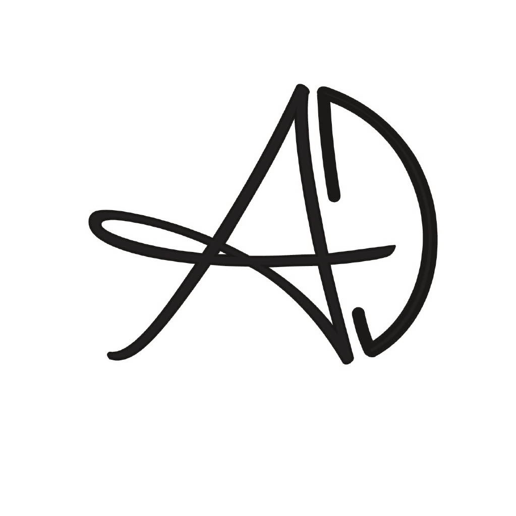 Anina delavnica, unikatni leseni izdelki