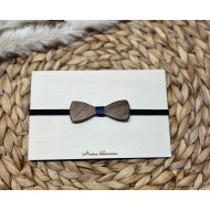 Leseni metuljček - OTROŠKI #1